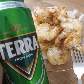 너구리짝꿍님이 올린 리뷰 사진 2