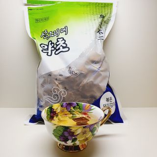 제이드님이 올린 리뷰 사진 3