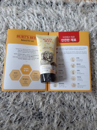 라니님이 올린 리뷰 사진 2