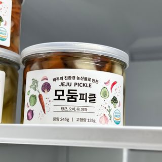 와우리터님이 올린 리뷰 사진 2