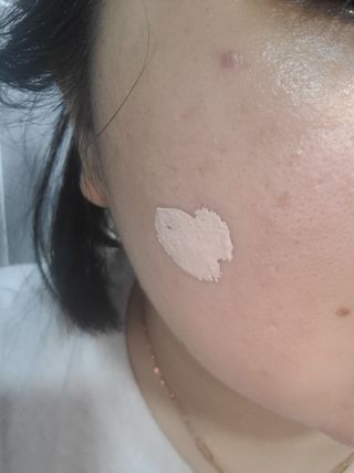 원이님이 올린 리뷰 사진 4