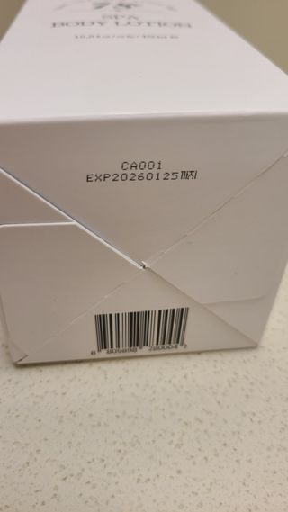 왔다왔어님이 올린 리뷰 사진 2
