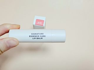 리지님이 올린 리뷰 사진 2