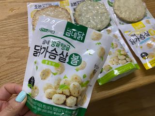 뉴니맘님이 올린 리뷰 사진 4