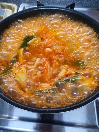 이아님이 올린 리뷰 사진 2