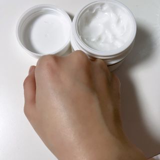 Kongeunji님이 올린 리뷰 사진 2