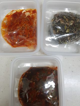 Michael님이 올린 리뷰 사진 2