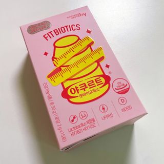 JJIN님이 올린 리뷰 사진 1