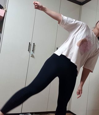 련리님이 올린 리뷰 사진 2