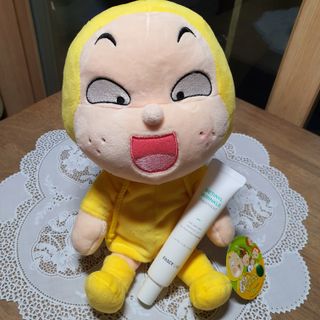 파시랩 레티닐 링클 트리트먼트 — 5점을 준 리뷰어가 2021년 5월 올린 사용 사진