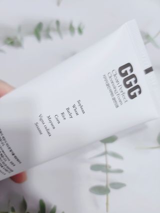 쭌맘구름맘님이 올린 리뷰 사진 4