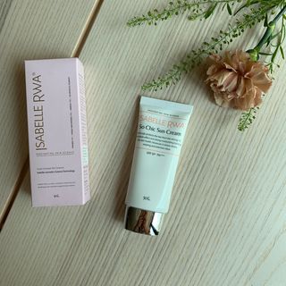 HaejinSeung님이 올린 리뷰 사진 1