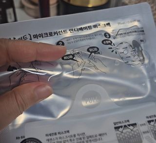 꿈꾸는여자님이 올린 리뷰 사진 3