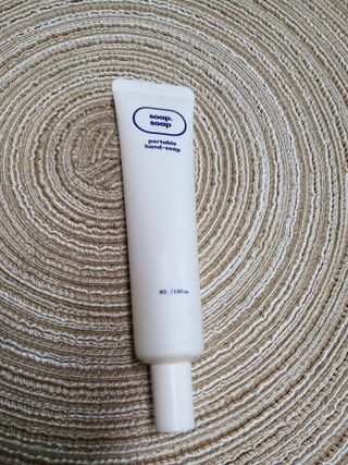 레몬루루님이 올린 리뷰 사진 3