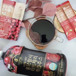 푸들ol님이 올린 리뷰 사진 1