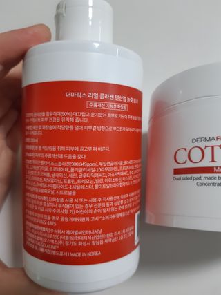 구구자매mom님이 올린 리뷰 사진 2
