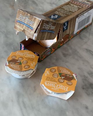 비베숑님이 올린 리뷰 사진 1