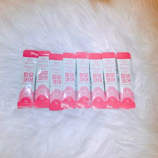 펭뽀꾸님이 올린 리뷰 사진 2