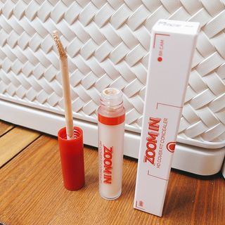 다다님이 올린 리뷰 사진 2