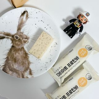 윰유밍님이 올린 리뷰 사진 1