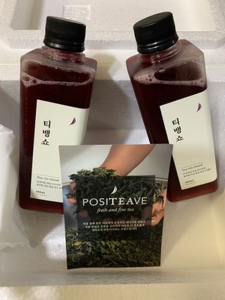 쨀리님이 올린 리뷰 사진 3