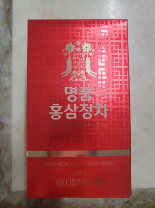 페키아름님이 올린 리뷰 사진 2