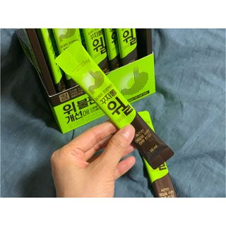 동동님이 올린 리뷰 사진 2