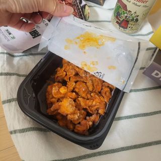 코코츄님이 올린 리뷰 사진 3