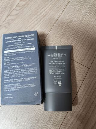 히룩님이 올린 리뷰 사진 3