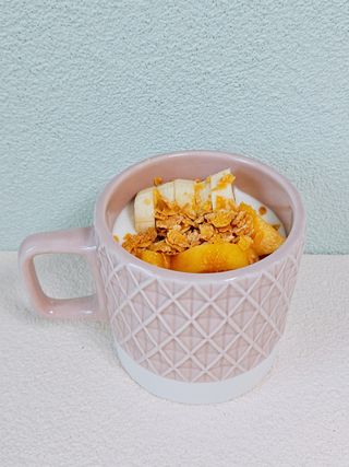 이희주님이 올린 리뷰 사진 3