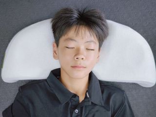 윤희님이 올린 리뷰 사진 4
