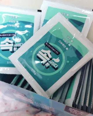 lemoniee님이 올린 리뷰 사진 2