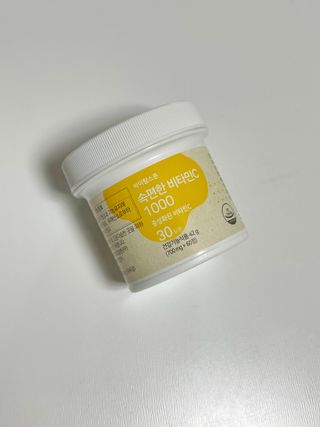차세라님이 올린 리뷰 사진 2