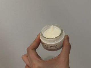 Obliviate님이 올린 리뷰 사진 2