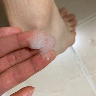 데이지Daygee님이 올린 리뷰 사진 3