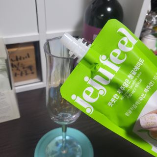 해바라기님이 올린 리뷰 사진 3