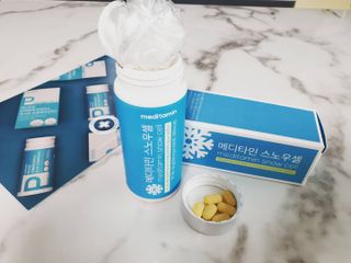눈가리고아웅님이 올린 리뷰 사진 3