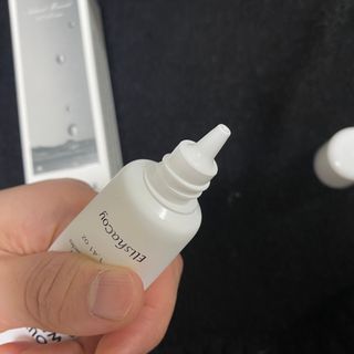 루우가님이 올린 리뷰 사진 3