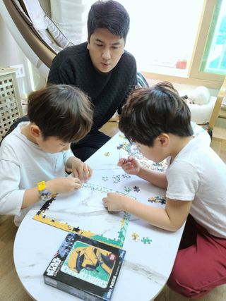 비니주니맘 :D님이 올린 리뷰 사진 2