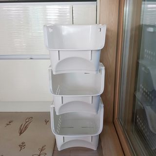 써니님이 올린 리뷰 사진 4