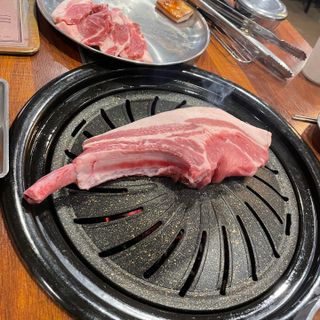 김혜정님이 올린 리뷰 사진 3