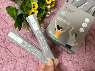 뇽이님이 올린 리뷰 사진 2