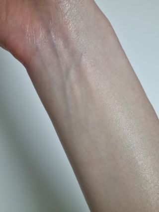 chloe님이 올린 리뷰 사진 3