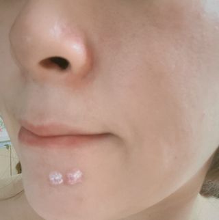 ZU님이 올린 리뷰 사진 2