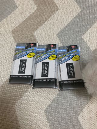솜이공주님이 올린 리뷰 사진 4