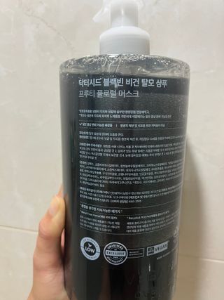 후잉님이 올린 리뷰 사진 4