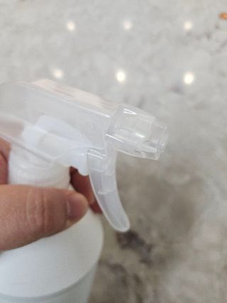 써니35님이 올린 리뷰 사진 2