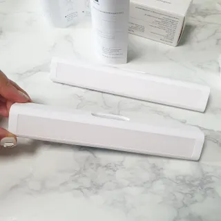 아두님이 올린 리뷰 사진 4