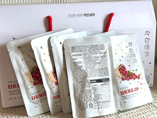 버킷송님이 올린 리뷰 사진 3