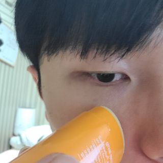 덴마크초코초코우유님이 올린 리뷰 사진 1